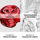 Dercos Aminexil Clinical Regen Booster - DERCOS -  - Imagem 6