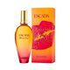 Eau de Parfum - ESCADA - Yum Me! Sunny - Imagem 3