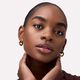 Gloss para Lábios Gloss Obsessed Lip Glaze - CATRICE -  - Imagem 3