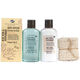 COFFRET - GLOSS - GLOSS -BANHO - Imagem 3