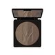Artist Powder Blush N&ordm;85 - MAKE UP FACTORY - BE THE REBEL - Imagem 1
