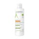 Exomega Control - Gel Espuma Emoliente - A-DERMA -  - Imagem 1