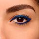 Dessin du Regard Eye Pencil - Yves Saint Laurent - YVES SAINT-LAUREN MAQUILHAGEM - Imagem 35