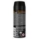 Deo Spray Black Vanilla - AXE -  - Imagem 2