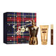 Coffret Eau de Parfum - Jean Paul Gaultier - LE MALE - Imagem 1