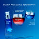Creme de Dia Refirmante - BIOTHERM - Blue Therapy Red Algae - Imagem 9