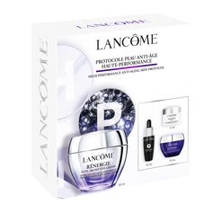 Coffret HPN 300 Creme, , hi-res