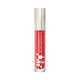 Air Non-Sticky Gloss - MAC - LIPGLASS - Imagem 5