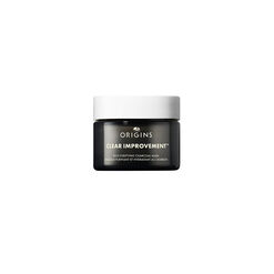 Rich Purifying Charcoal Mask, , hi-res