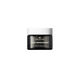 Rich Purifying Charcoal Mask - ORIGINS - Clear Improvement - Imagem 1