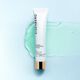 Masque Hydratation Totale - Eisenberg - Classique - Imagem 2