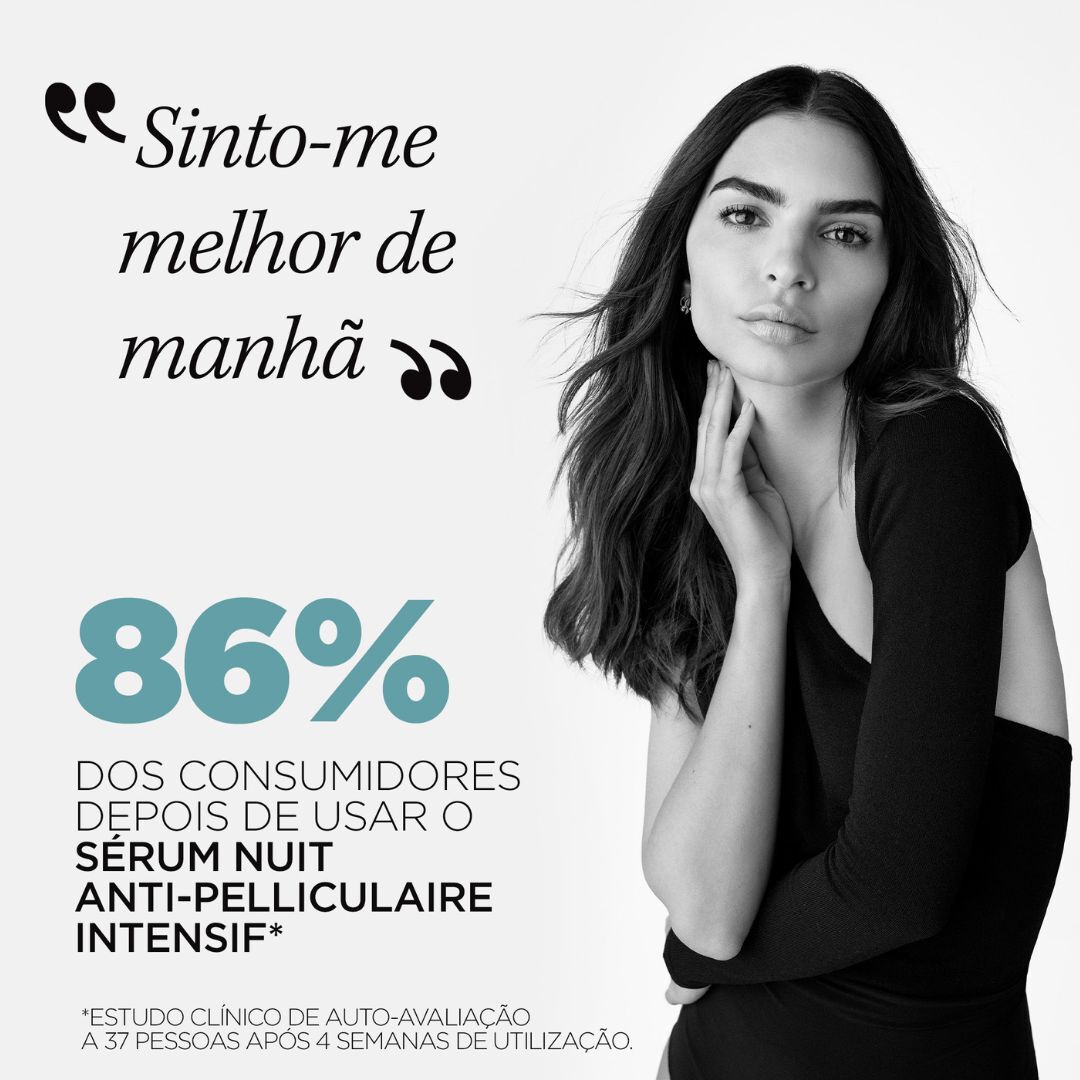 Sérum Nuit Intensif - KERASTASE - Symbiose - Imagem 5