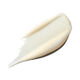 Plumping Gloss Stick - MAC - Squirt - Imagem 3
