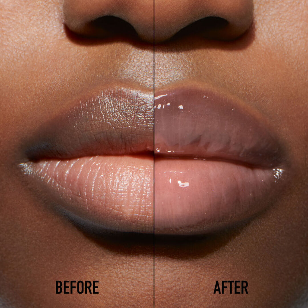 Lip Maximizer - Dior - DIOR ADDICT - Imagem 4