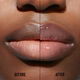 Lip Maximizer - Dior - DIOR ADDICT - Imagem 4