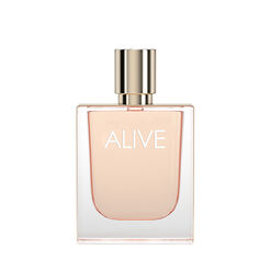 Eau de Parfum, , hi-res