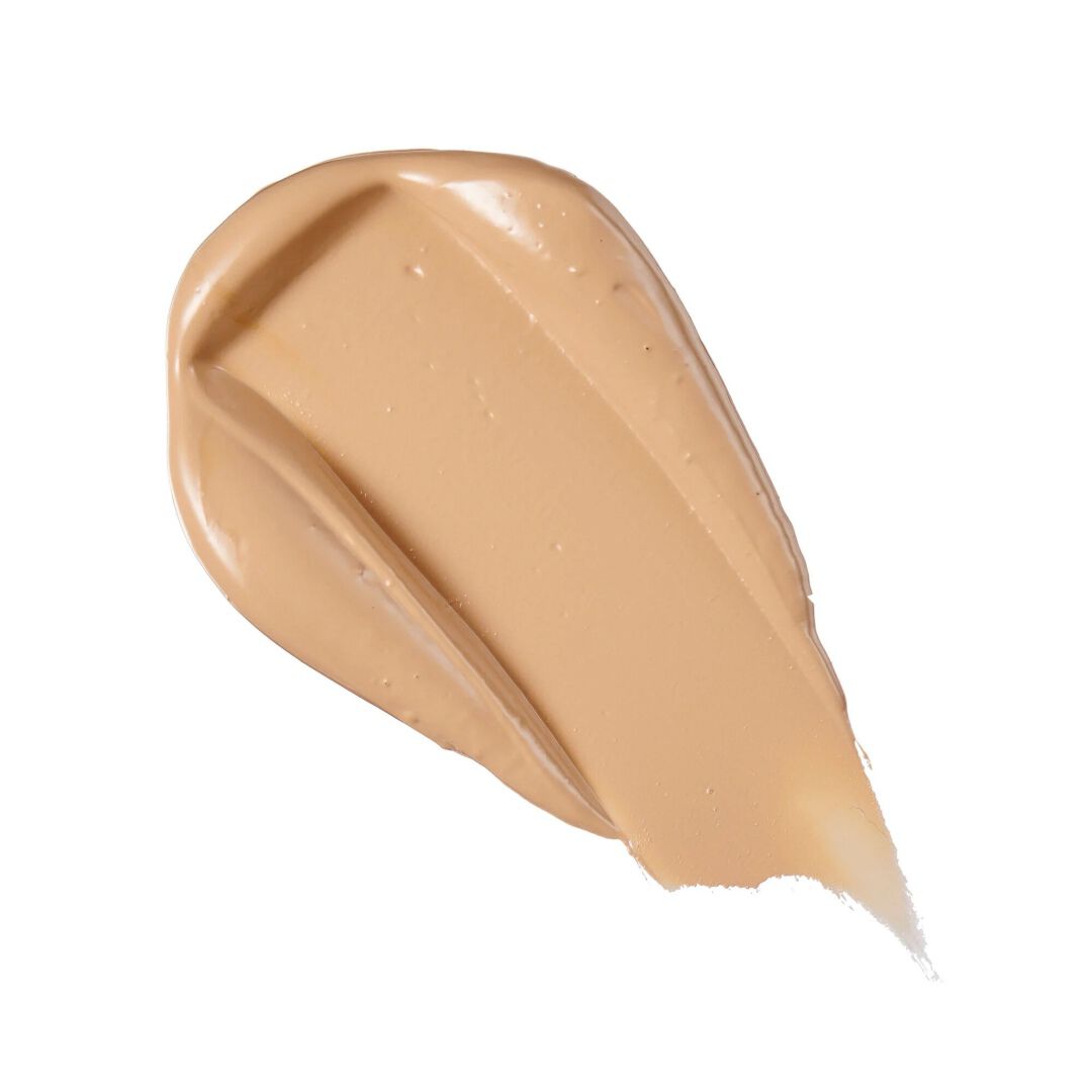 Conceal and Define Concealer - REVOLUTION -  - Imagem 4
