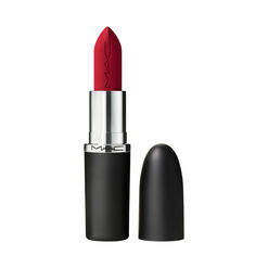 SILKY MATTE LIPSTICK, RUBY_WOO, hi-res