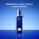 Skin Caviar Harmony - LA PRAIRIE - LP SKIN CAVIAR COLLECTION - Imagem 10