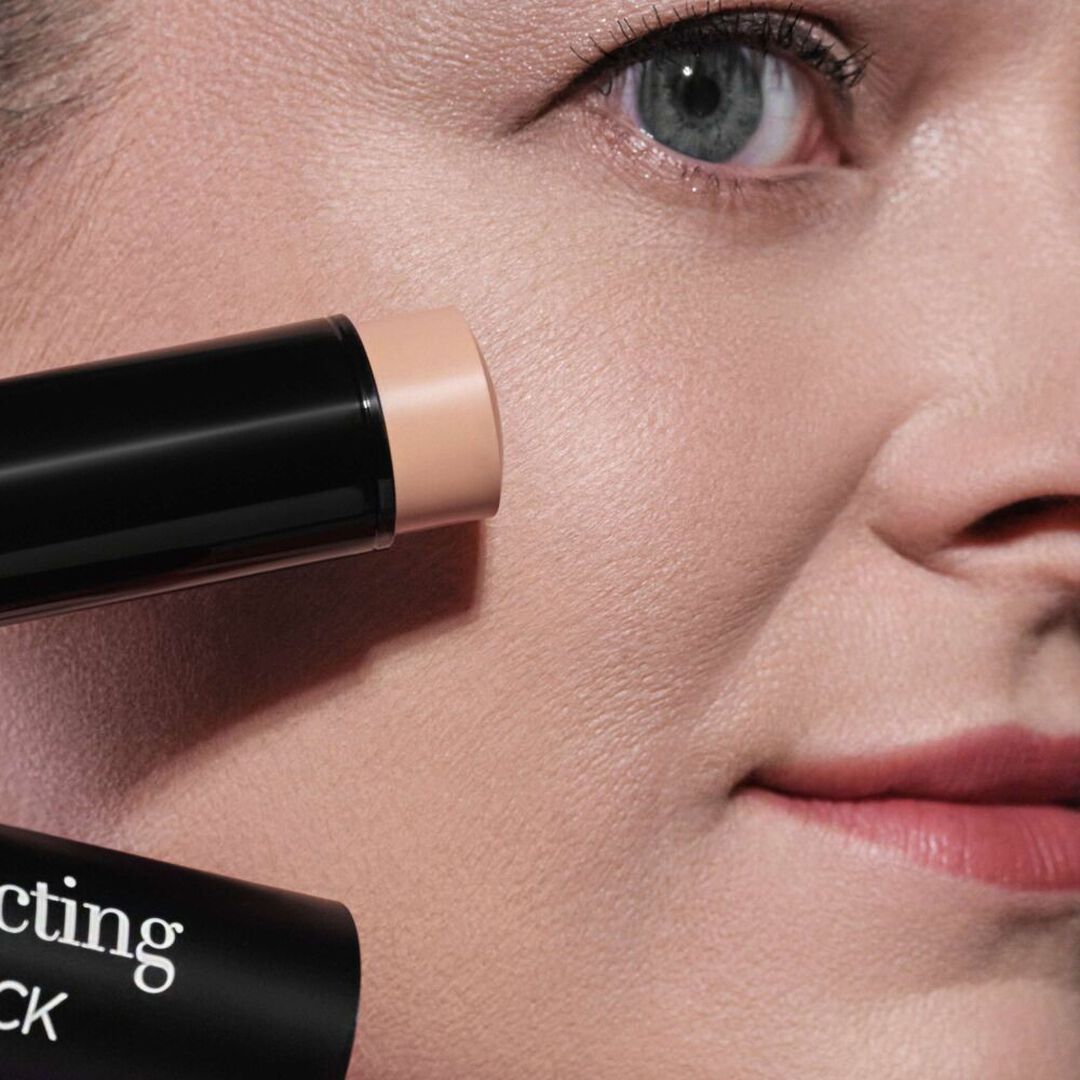 Skin Perfecting Face Stick - ARTDECO - SKIN PERFECTED 2026 - Imagem 2