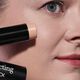 Skin Perfecting Face Stick - ARTDECO - SKIN PERFECTED 2026 - Imagem 2