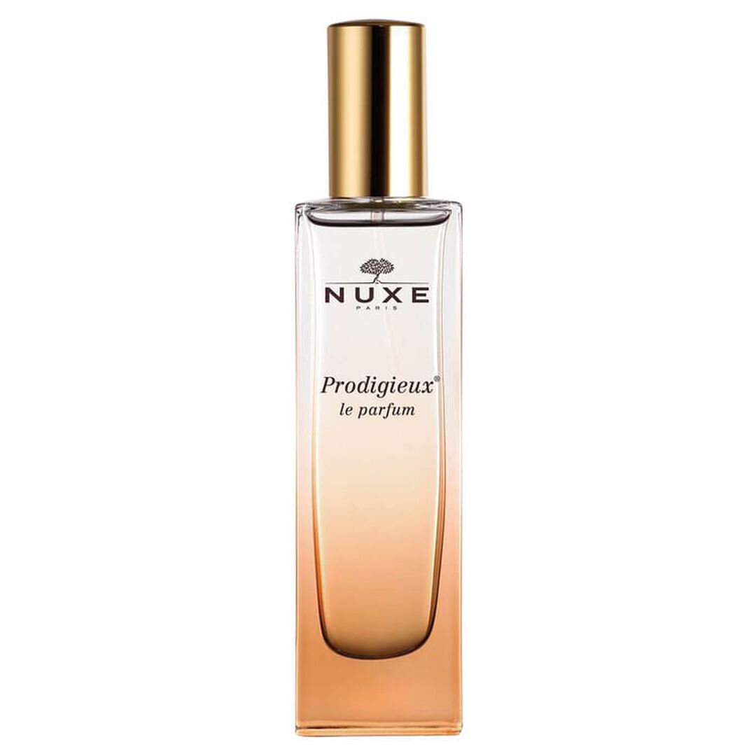 Prodigieux Le Parfum - NUXE -  - Imagem 1