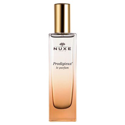 Prodigieux Le Parfum - NUXE -  - Imagem