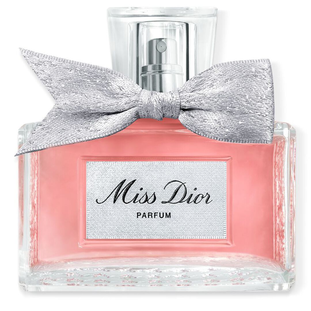 Parfum - Dior - MISS DIOR - Imagem 1