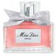 Parfum - Dior - MISS DIOR - Imagem 1