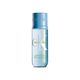 COCONUT - CALVIN KLEIN - CK Body Mist - Imagem 1
