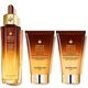Scalp & Hair Coffret Youth Oil-In-Sérum - GUERLAIN - ABEILLE ROYALE - Imagem 1