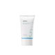 Protetor Solar All Around Safe Block Aqua Sun SPF50+ - Missha -  - Imagem 1