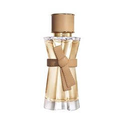 Le Parfum Eau de Parfum, , hi-res