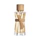 Le Parfum Eau de Parfum - MAXMARA -  - Imagem 1