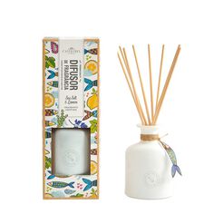 Difusor de Fragr&acirc;ncias, , hi-res