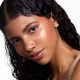 Rouge Blush Colour & Glow - Dior - Rouge Blush - Imagem 2