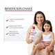 pH5 Gel de Banho - EUCERIN -  - Imagem 2