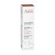 Hyaluron Activ B3 creme olhos, Rugas, Olheiras, papos - AVENE -  - Imagem 13