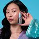 Water Serum - ERBORIAN - Boost - Imagem 3