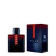 Luna Rossa Ocean Le Parfum - PRADA - Luna Rossa Ocean - Imagem 12