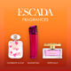 Eau de Toilette - ESCADA - Bali Paradise - Imagem 6