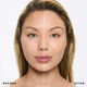 Doube Wear Stay-in-Place Makeup SPF 10 - Est&eacute;e Lauder - ESTEE LAUDER MAQUILHAGEM - Imagem 3