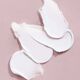 Hair Masque - Philip B - Weightless Volumizing - Imagem 2