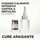 Cure Apaisant (10x6ml) - KERASTASE - Genesis - Imagem 4