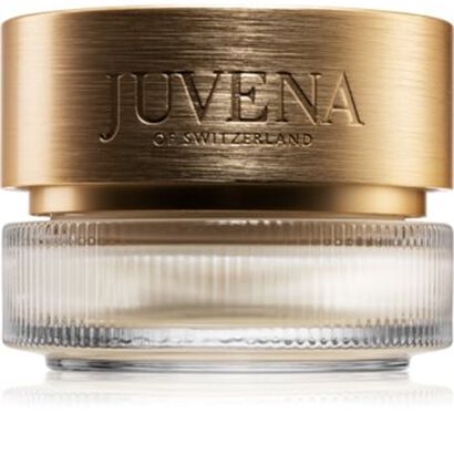 MasterCream - JUVENA - JU MASTER CARE - Imagem