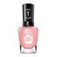 Miracle Gel Nail Polish - SALLY HANSEN -  - Imagem 1