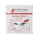 Ginseng Eye Patch - ERBORIAN - Boost - Imagem 1