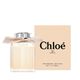 Eau de Parfum - CHLO&Eacute; - CHLO&Eacute; EDP - Imagem 3
