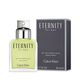 Eau de Toilette - CALVIN KLEIN - ETERNITY/H - Imagem 2