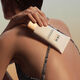Bálsamo After-Sun - Dior - Dior Solar - Imagem 3